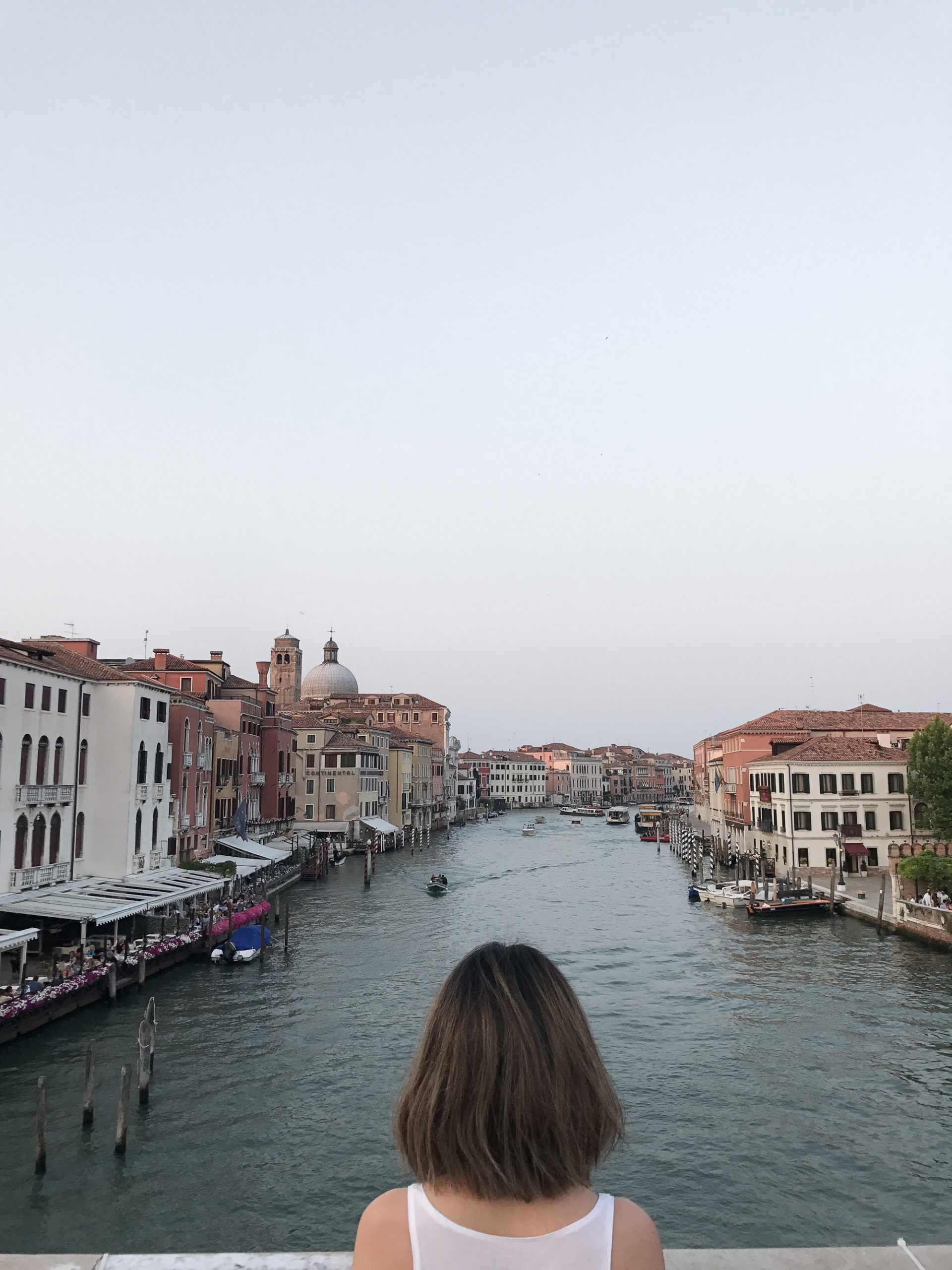 Venice travel diaries, Venice review, venice tips