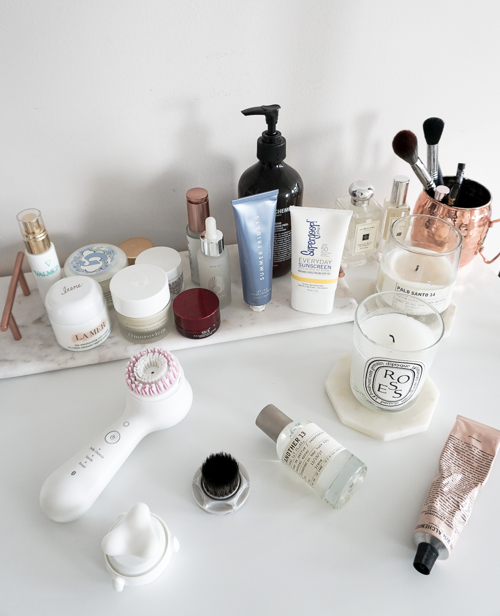 favourite beauty products, makeup, cosmetics